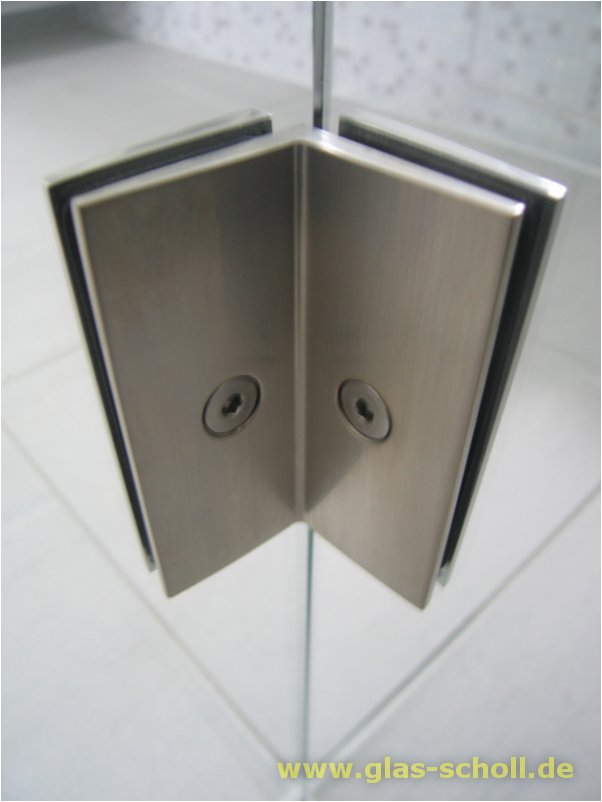 (c) 2008 www.Glas-Scholl.de